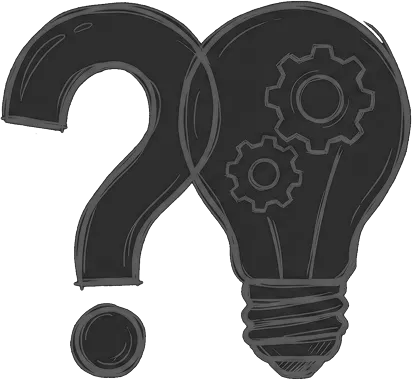 課題定義／問題解決