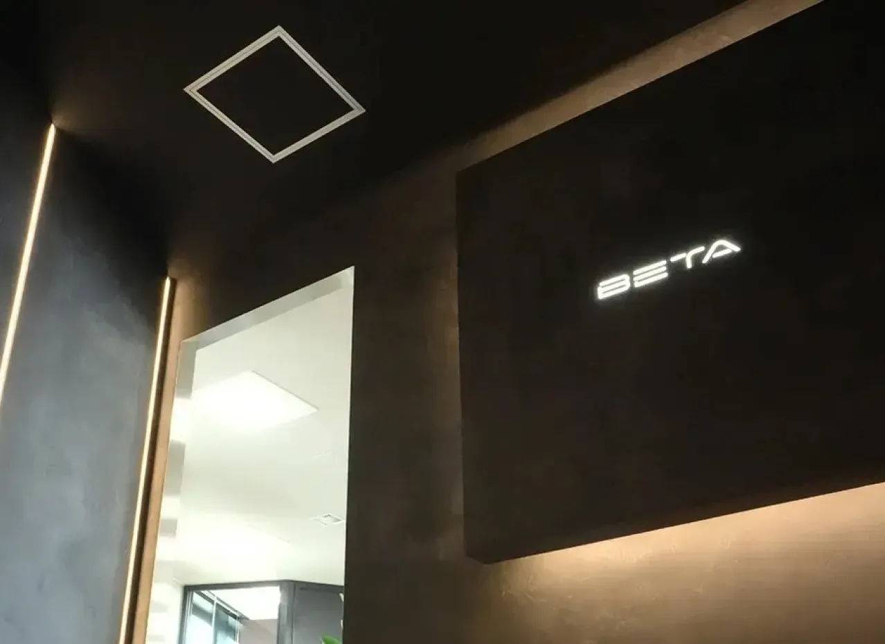 評価と成長の基準（等級制）