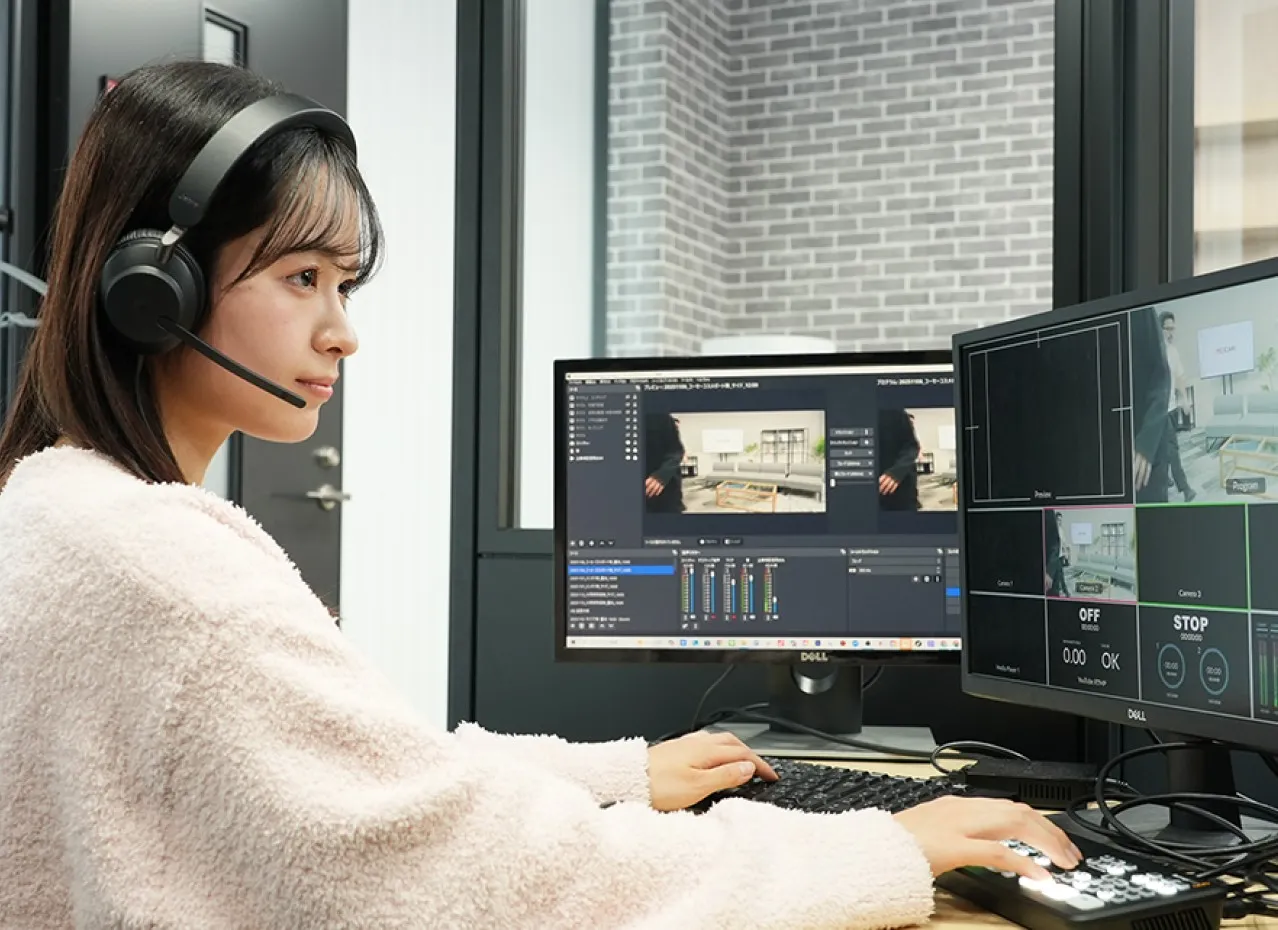 評価と成長の基準（等級制）