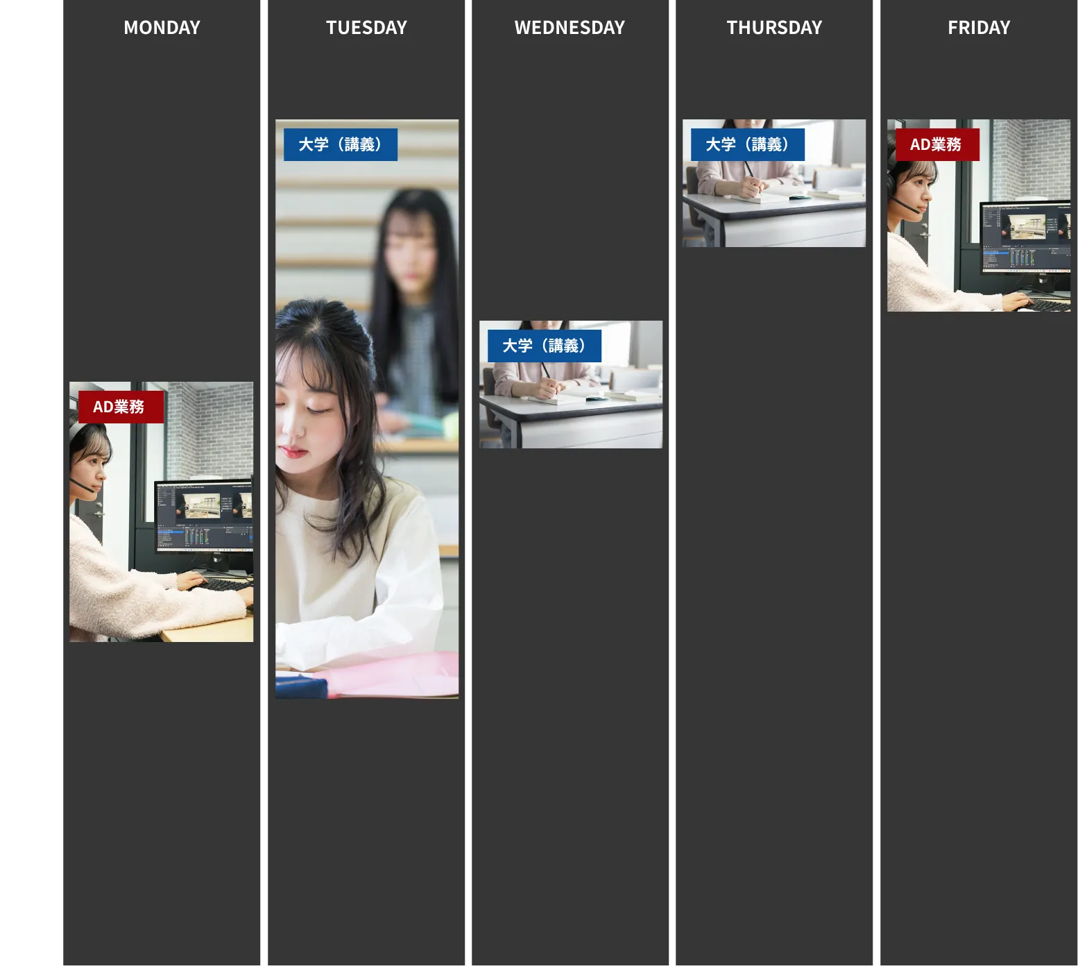 永田まおさんの場合