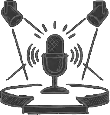 出演（MC／進行）